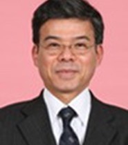 Takashi Nakayama